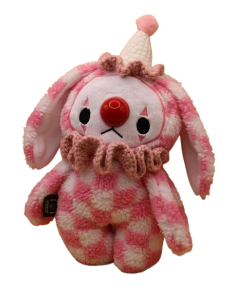 clownbear
